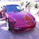 Illustration for article titled For $29,998, Could This Salvage Title 1971 Porsche 911 In Fact Salvage A Sale?